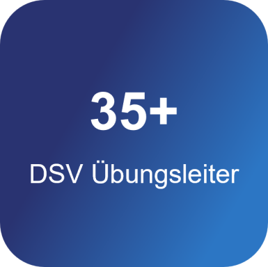 DSV Übungsleiter