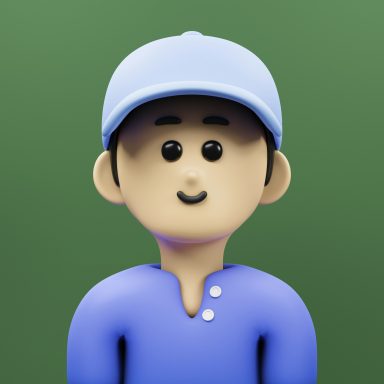 Name 1
