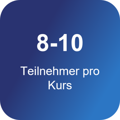 Kursteilnehmer